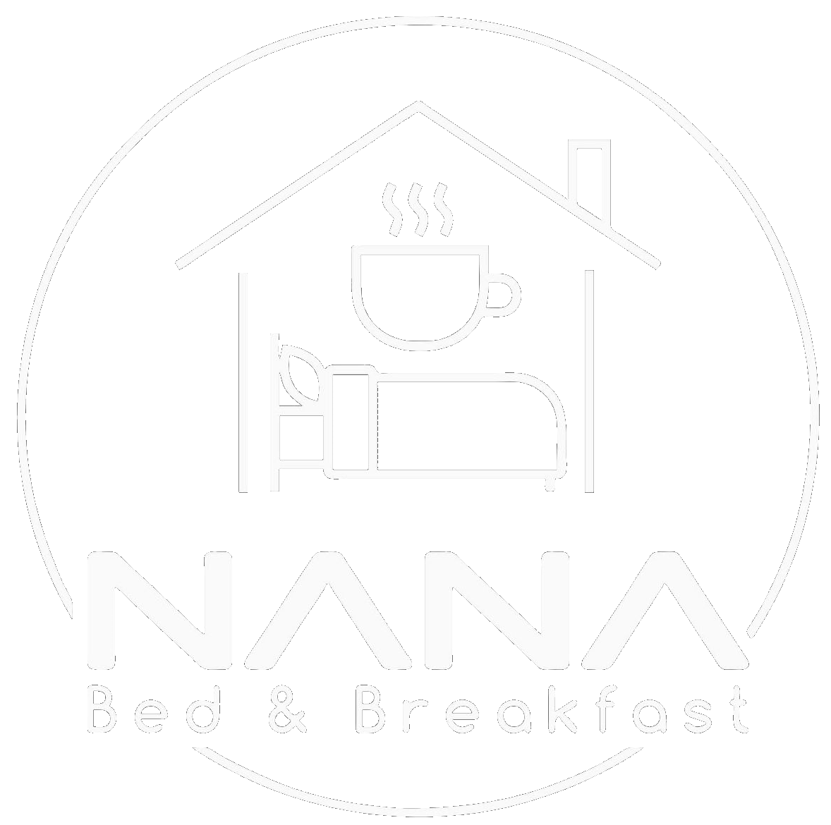 Hostal NANA